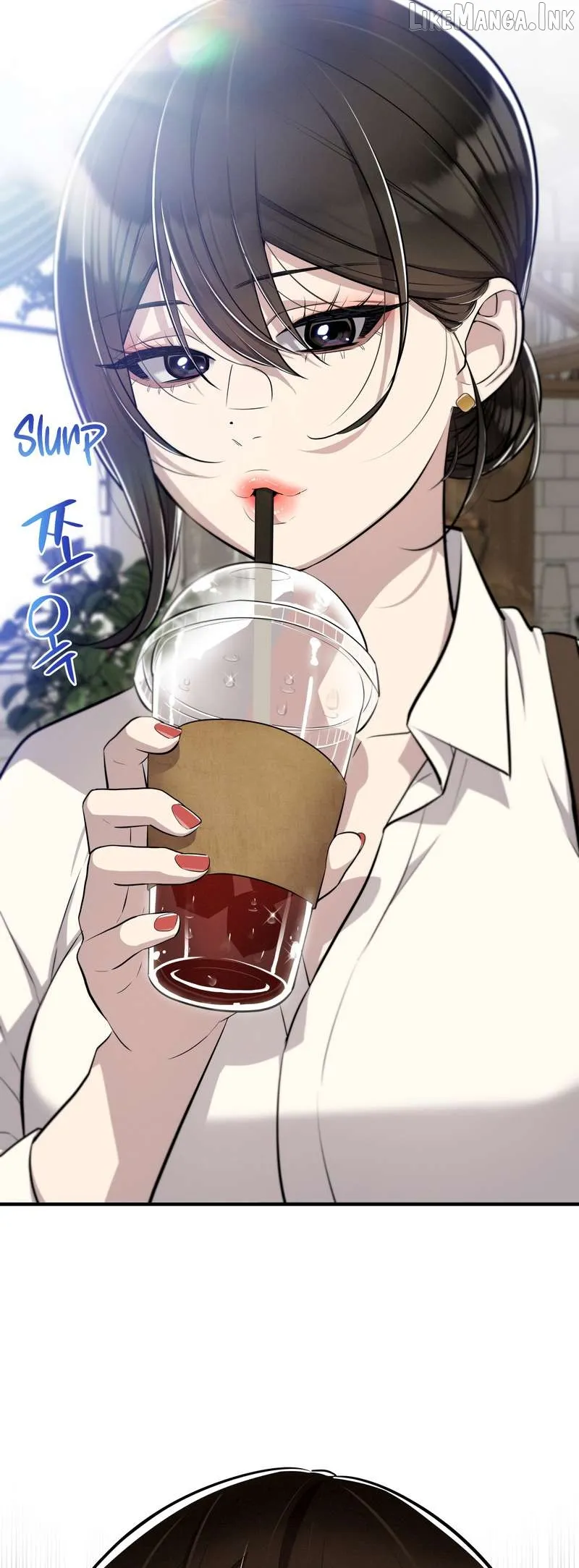 Read Teto X Egen chapter 14 image 27 on Lezhin