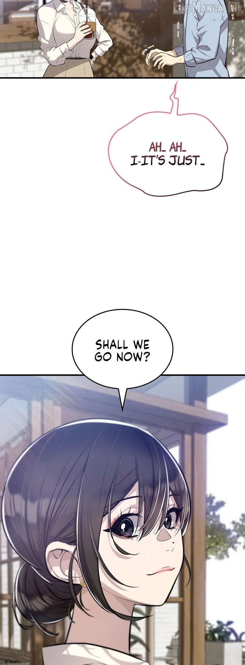 Read Teto X Egen chapter 14 image 29 on Lezhin