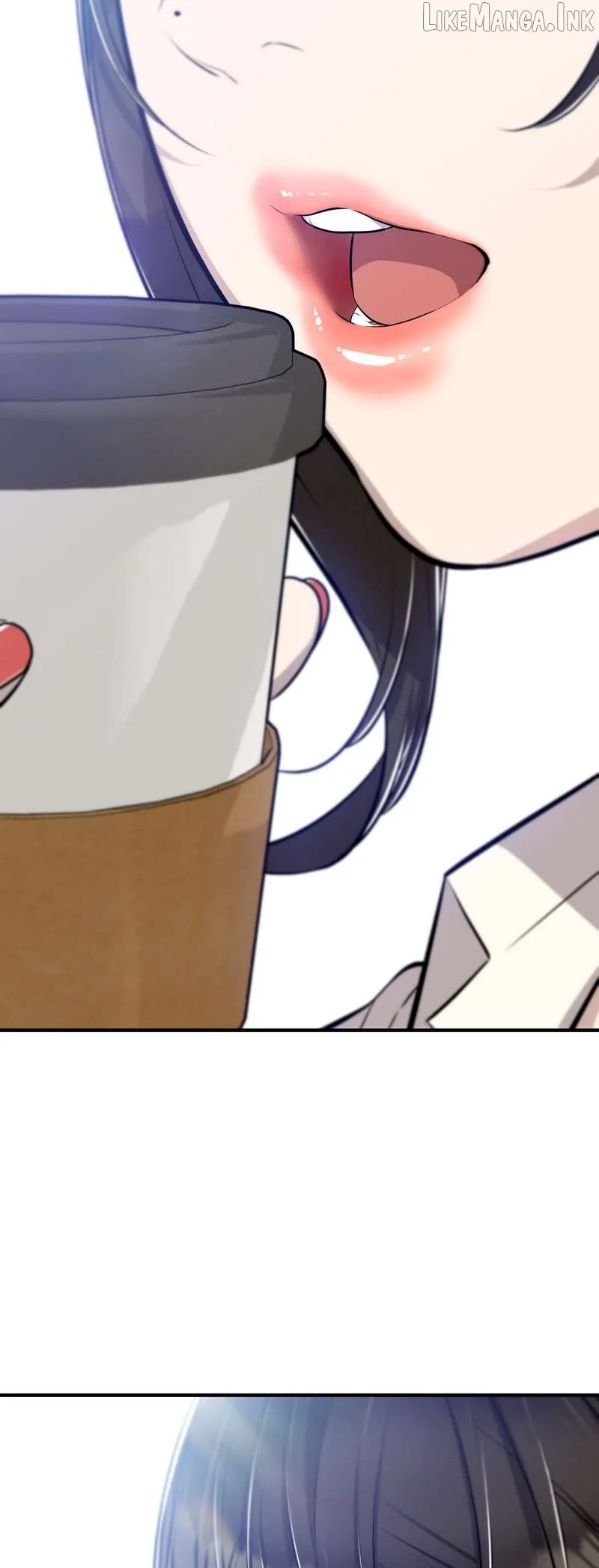 Read Teto X Egen chapter 14 image 37 on Lezhin