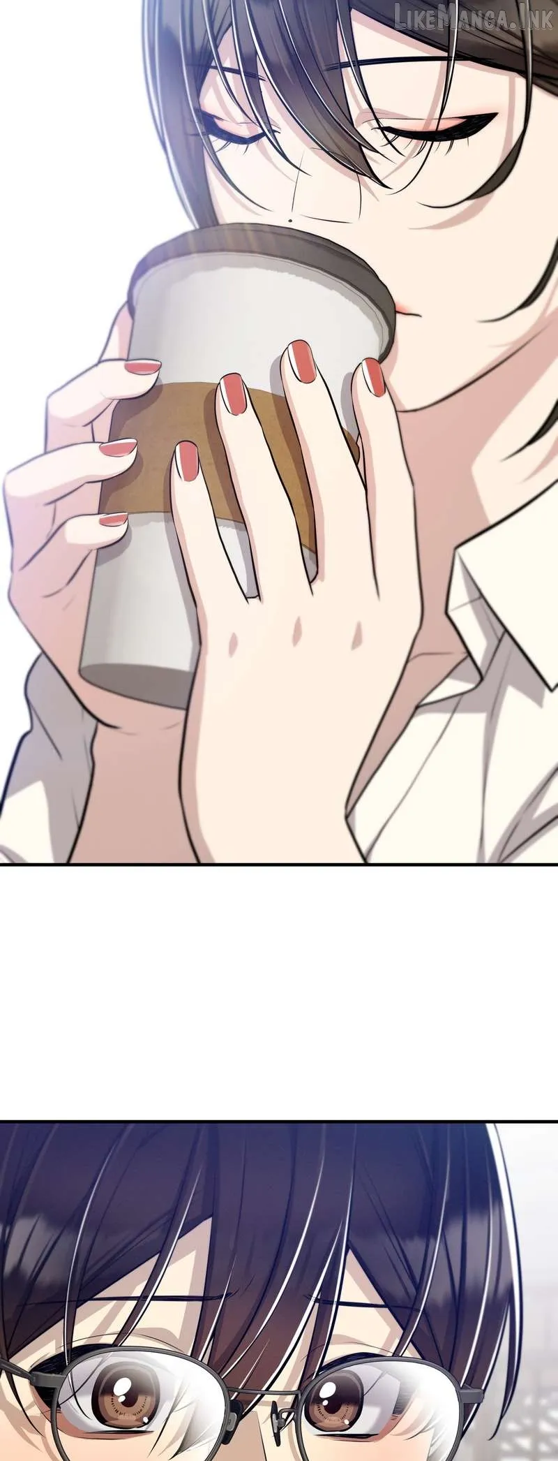 Read Teto X Egen chapter 14 image 38 on Lezhin