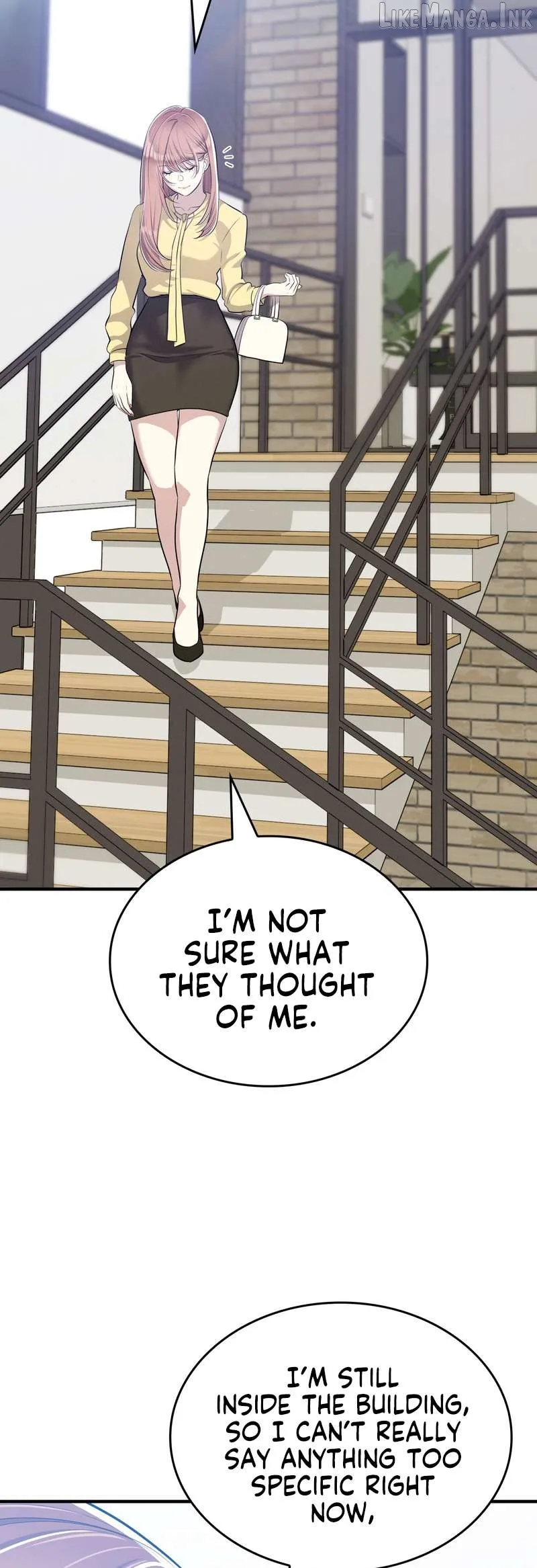 Read Teto X Egen chapter 14 image 44 on Lezhin