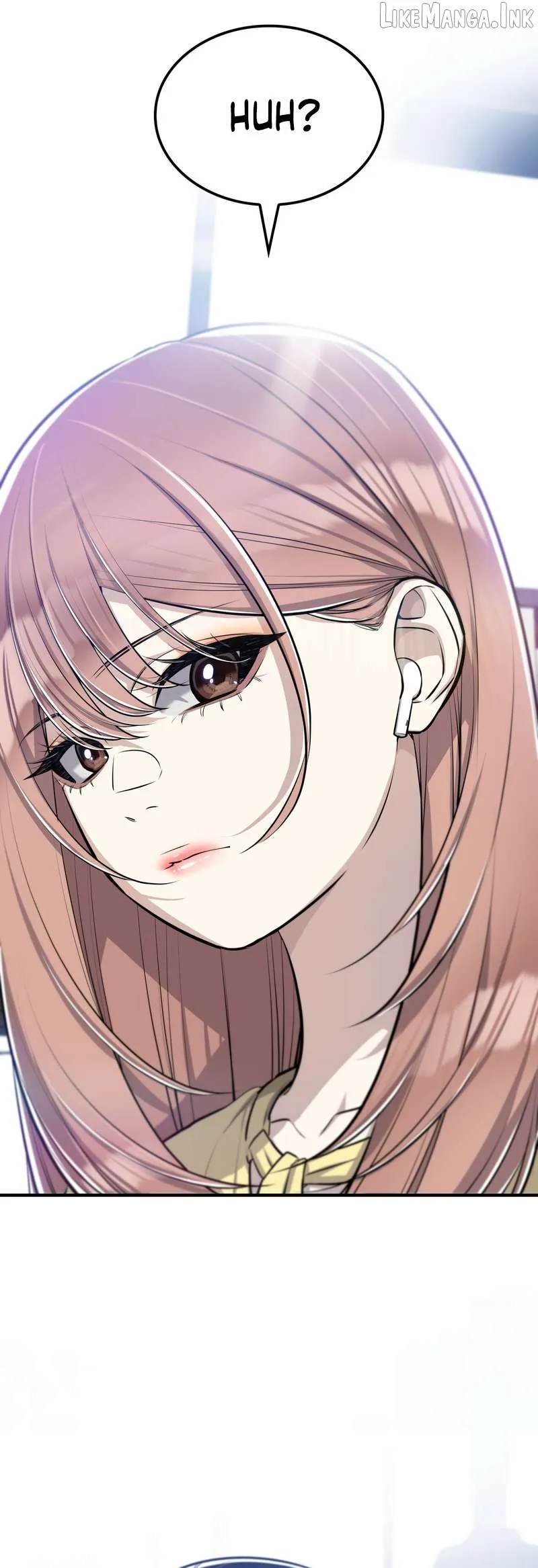 Read Teto X Egen chapter 14 image 46 on Lezhin