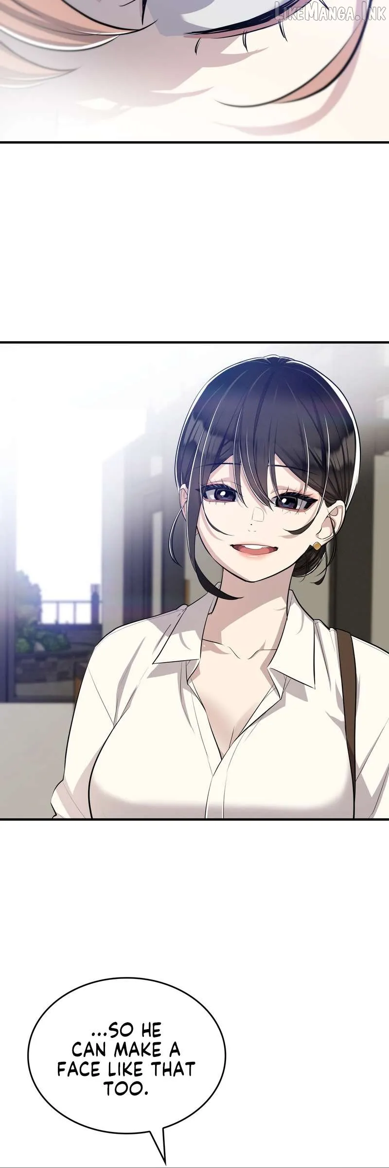 Read Teto X Egen chapter 14 image 48 on Lezhin