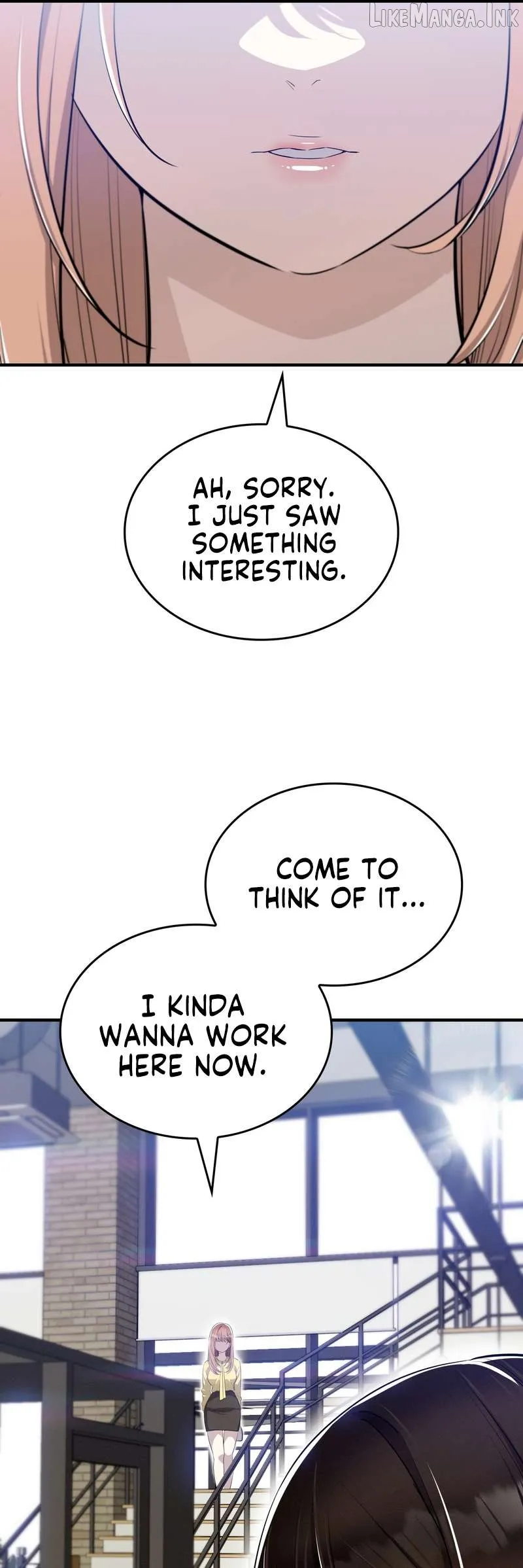 Read Teto X Egen chapter 14 image 49 on Lezhin