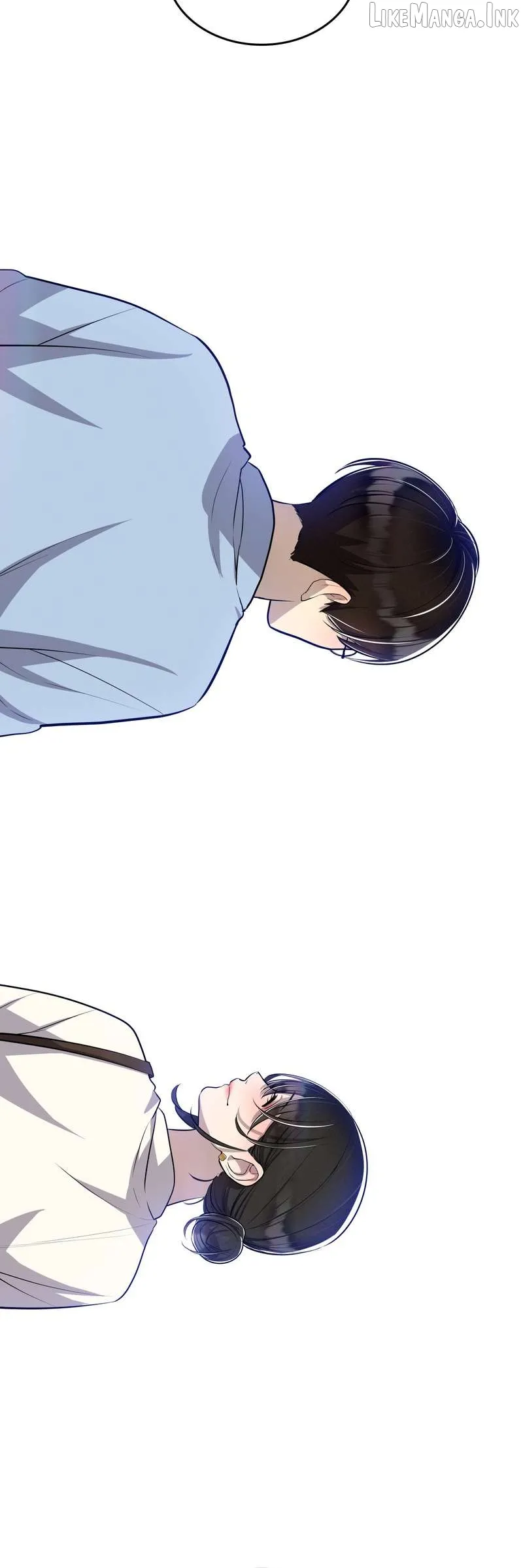 Read Teto X Egen chapter 14 image 51 on Lezhin