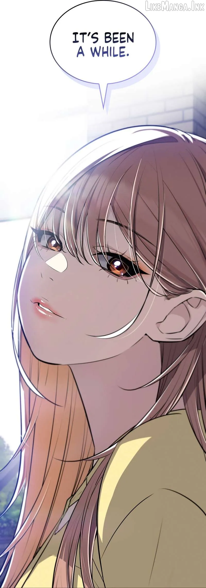 Read Teto X Egen chapter 14 image 52 on Lezhin