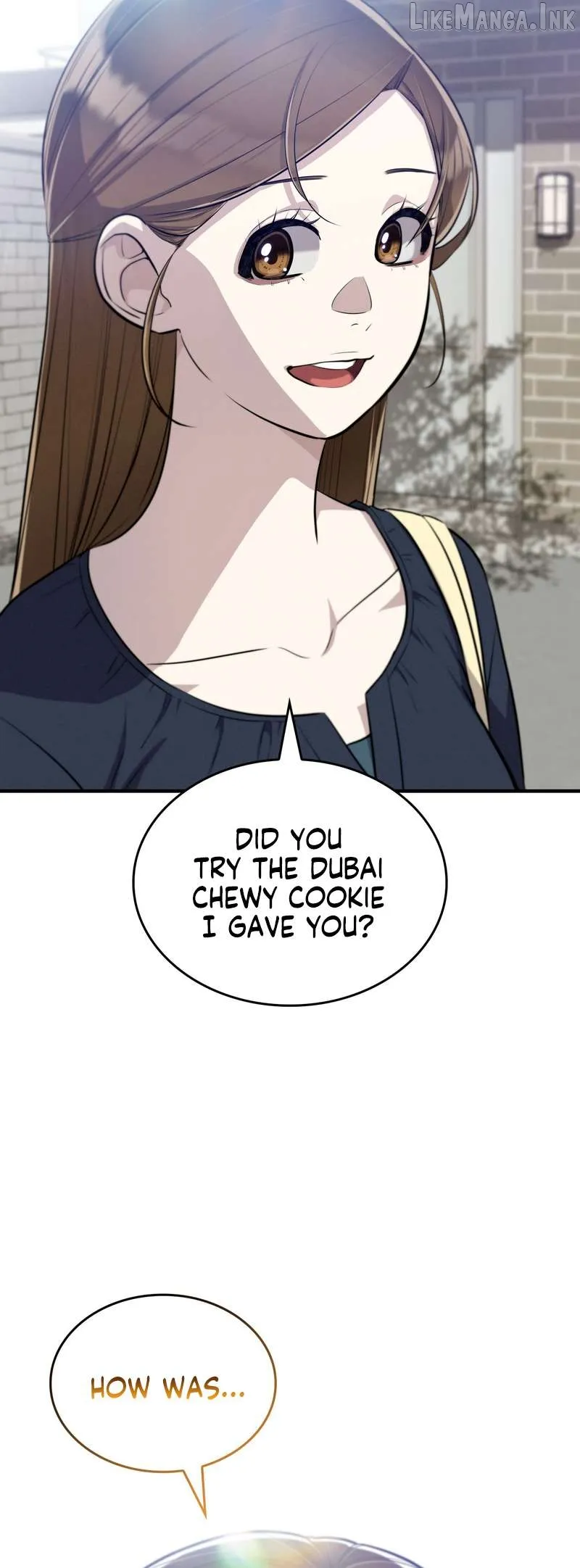 Read Teto X Egen chapter 14 image 9 on Lezhin