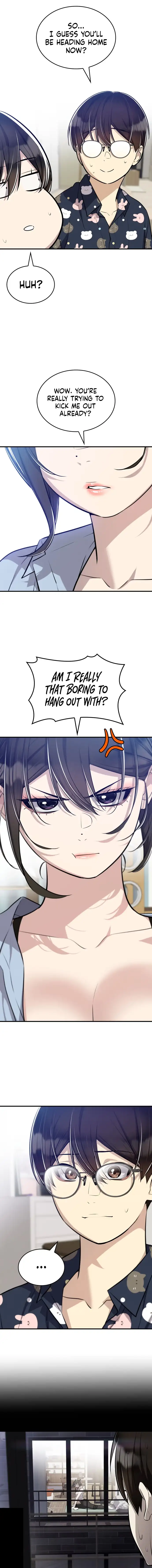 Read Teto X Egen chapter 15.99 image 4 on Lezhin