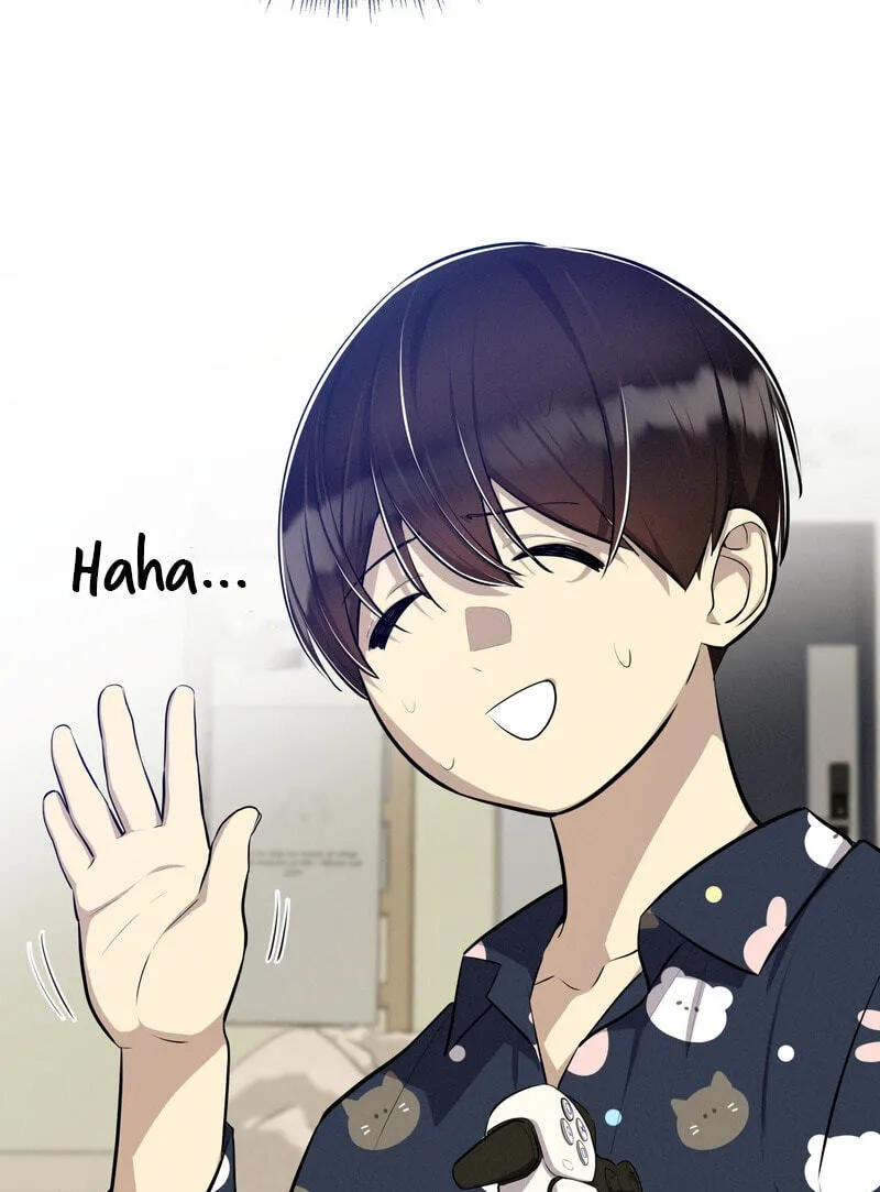 Read Teto X Egen chapter 15 image 10 on Lezhin