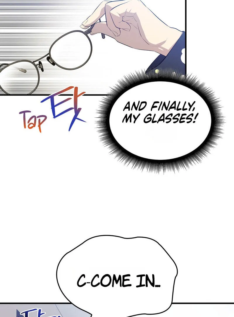 Read Teto X Egen chapter 15 image 101 on Lezhin