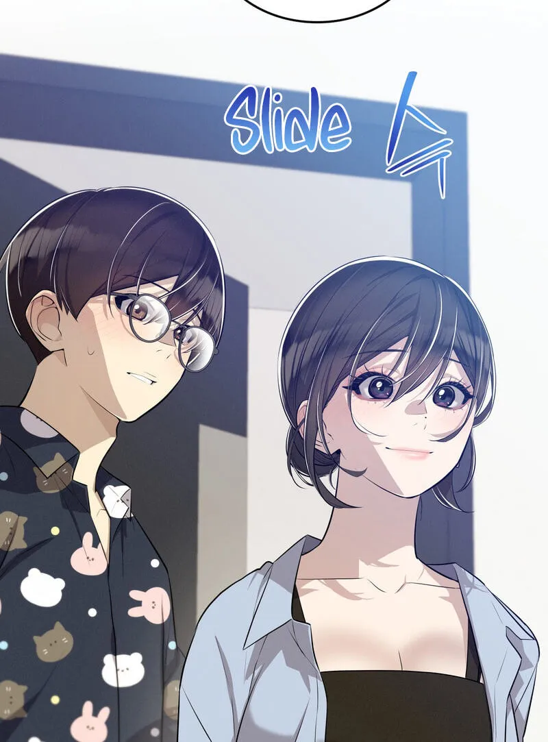 Read Teto X Egen chapter 15 image 103 on Lezhin