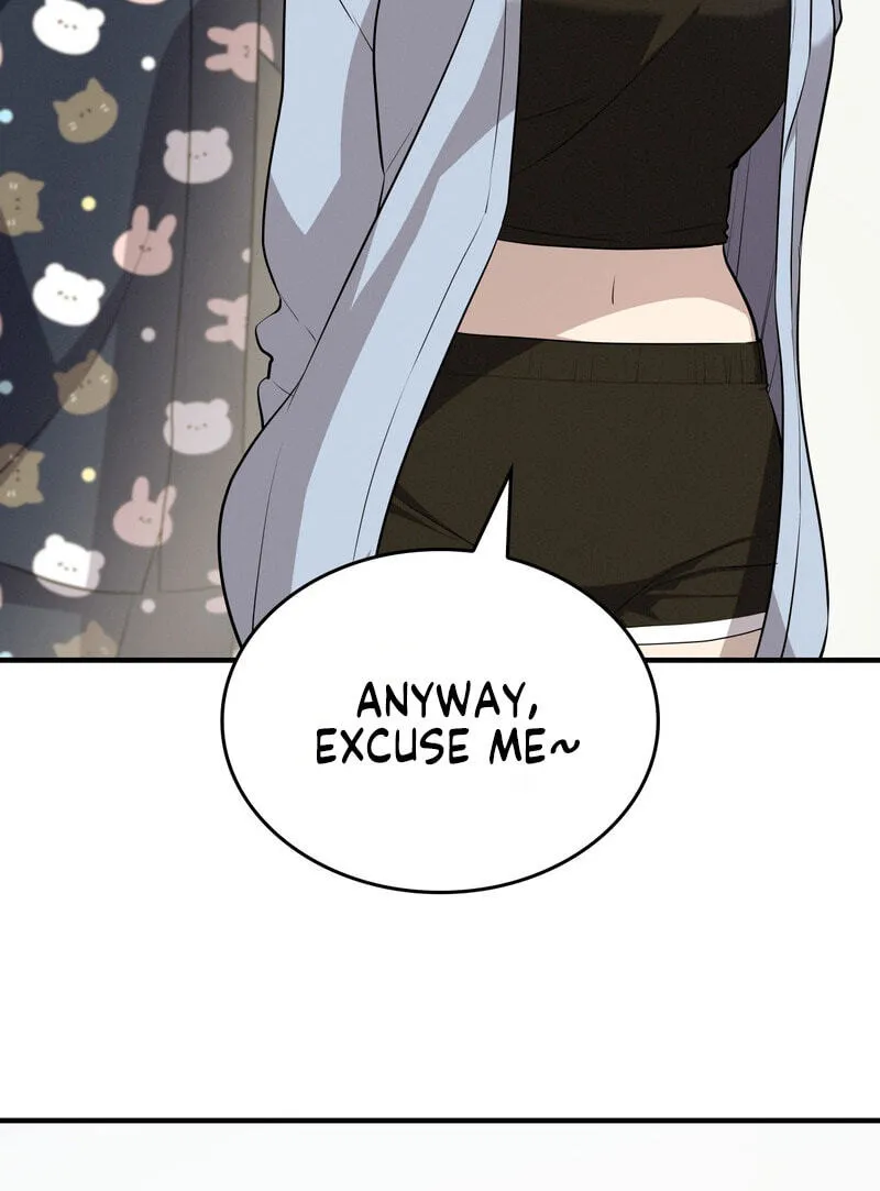 Read Teto X Egen chapter 15 image 104 on Lezhin