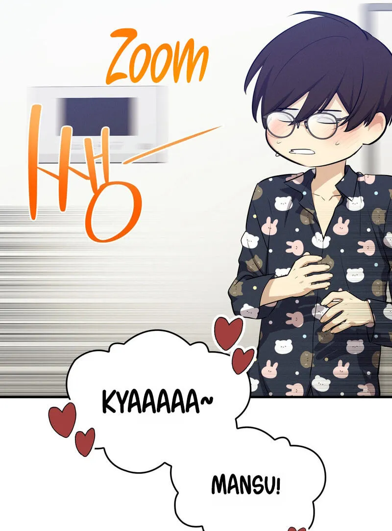 Read Teto X Egen chapter 15 image 105 on Lezhin