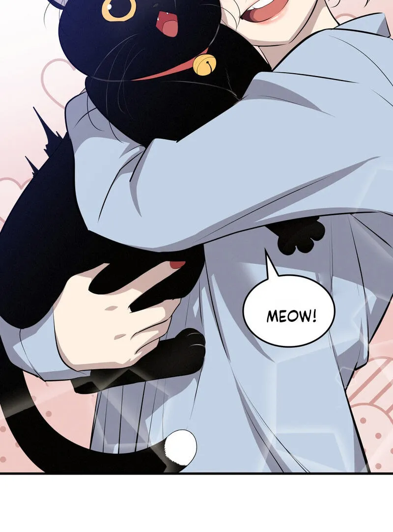Read Teto X Egen chapter 15 image 107 on Lezhin