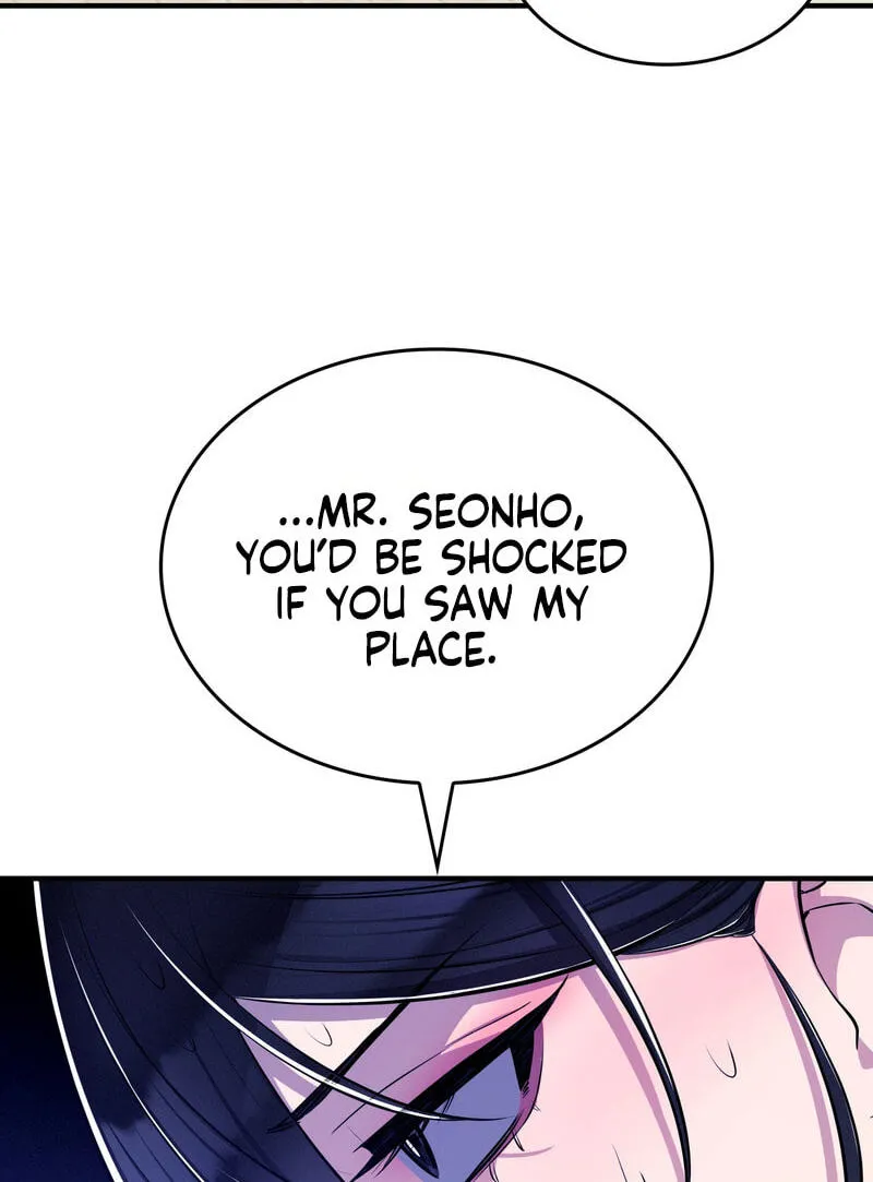 Read Teto X Egen chapter 15 image 109 on Lezhin