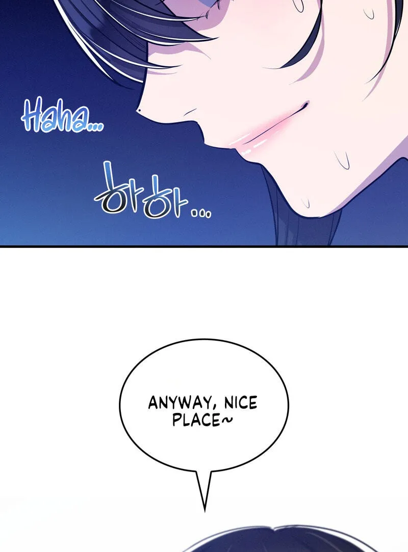 Read Teto X Egen chapter 15 image 110 on Lezhin