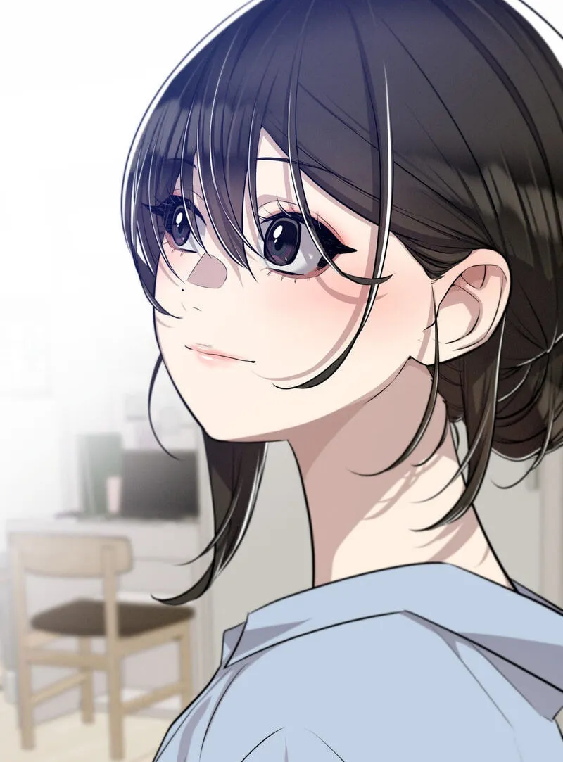 Read Teto X Egen chapter 15 image 111 on Lezhin