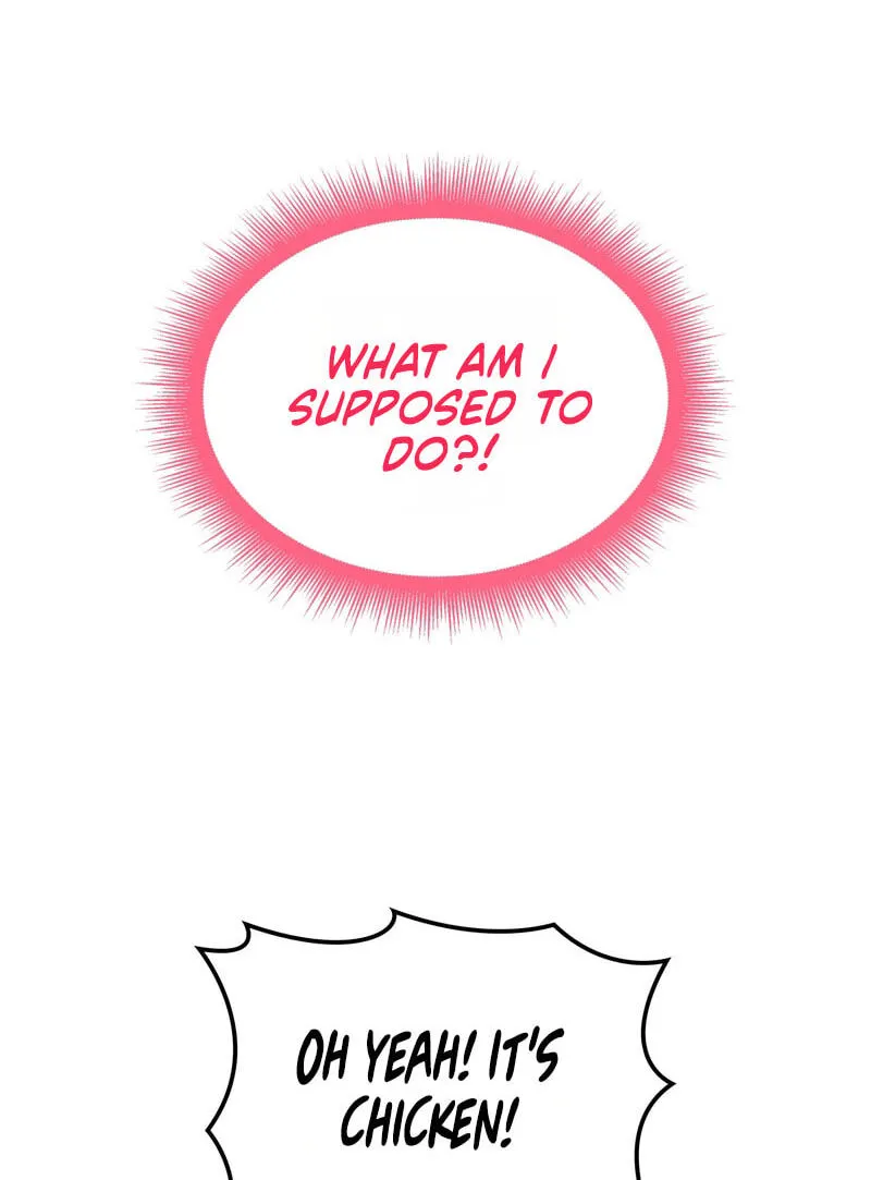 Read Teto X Egen chapter 15 image 113 on Lezhin