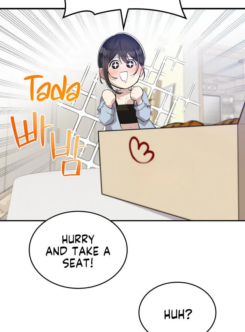 Read Teto X Egen chapter 15 image 114 on Lezhin