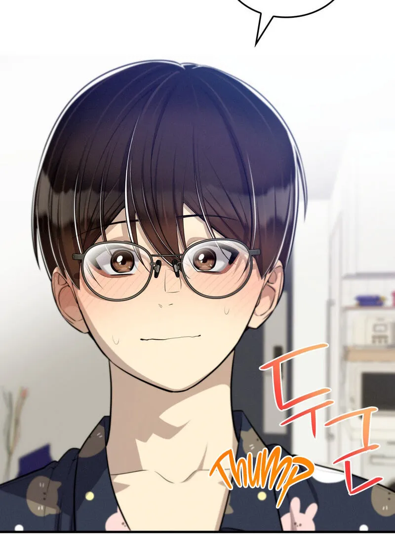 Read Teto X Egen chapter 15 image 115 on Lezhin