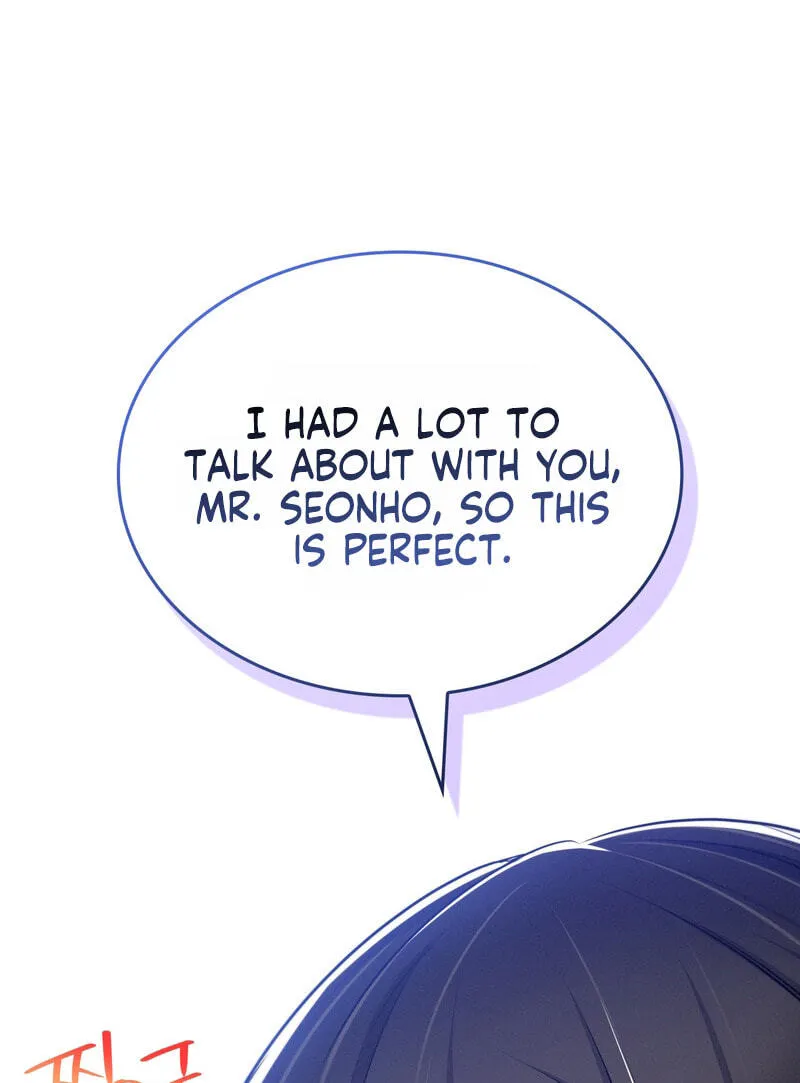 Read Teto X Egen chapter 15 image 116 on Lezhin
