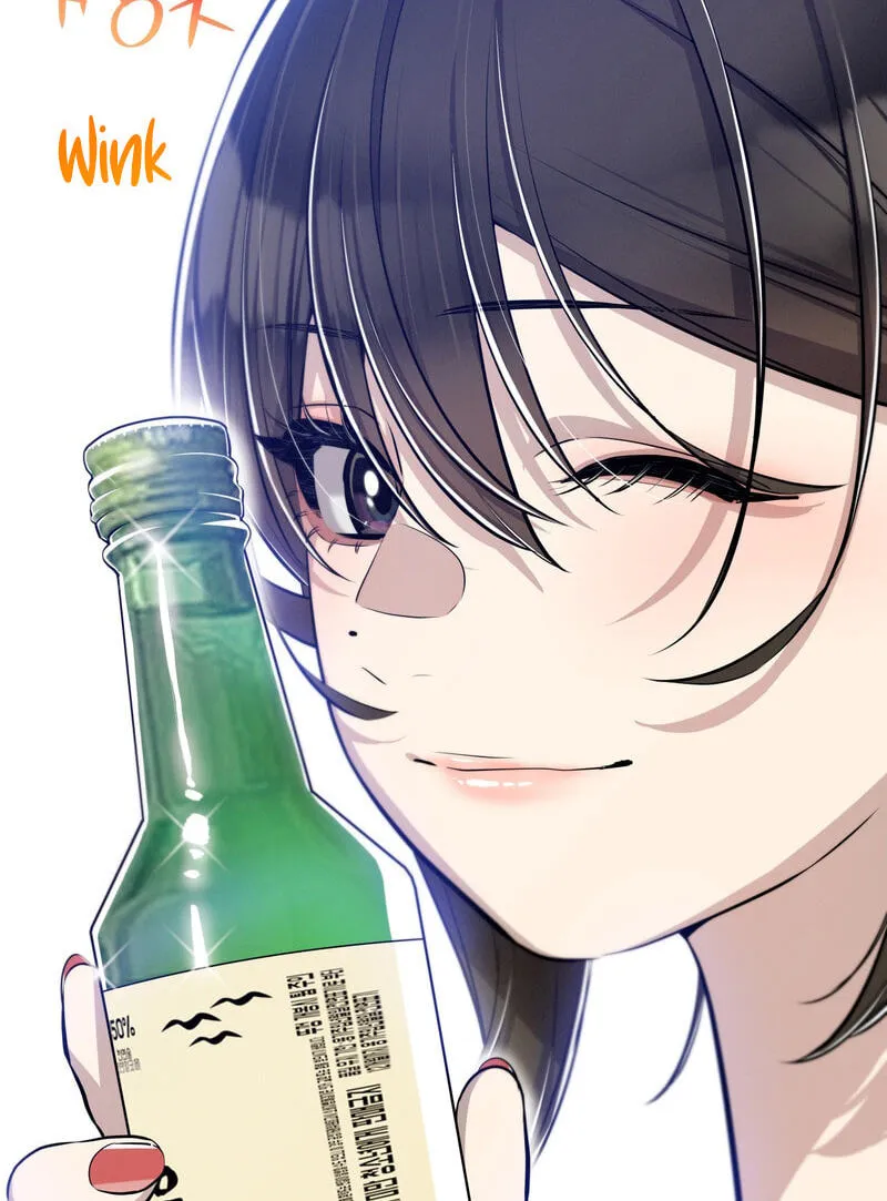 Read Teto X Egen chapter 15 image 117 on Lezhin