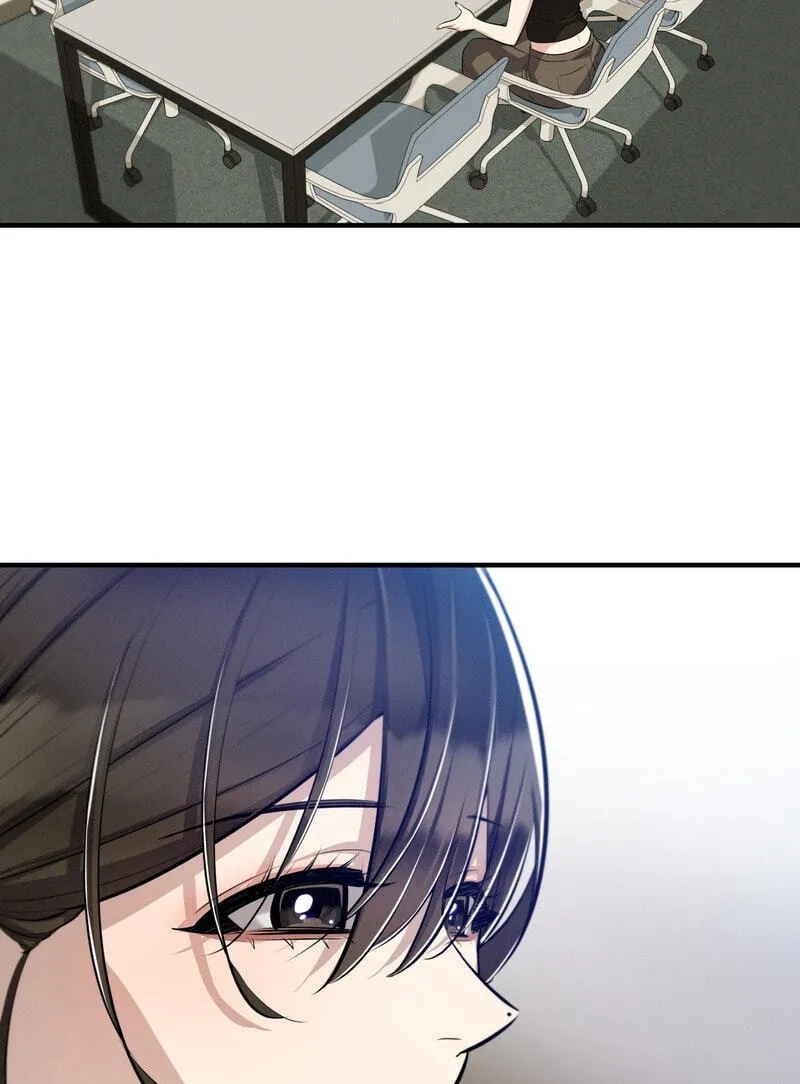 Read Teto X Egen chapter 15 image 12 on Lezhin