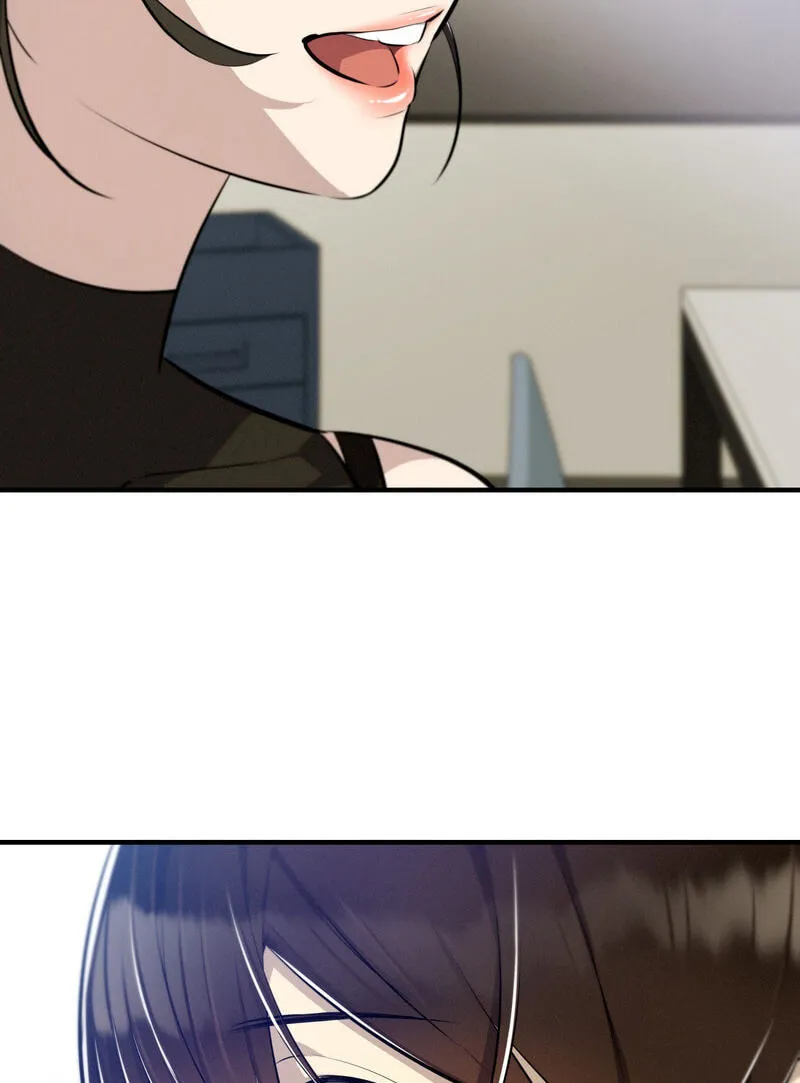 Read Teto X Egen chapter 15 image 13 on Lezhin