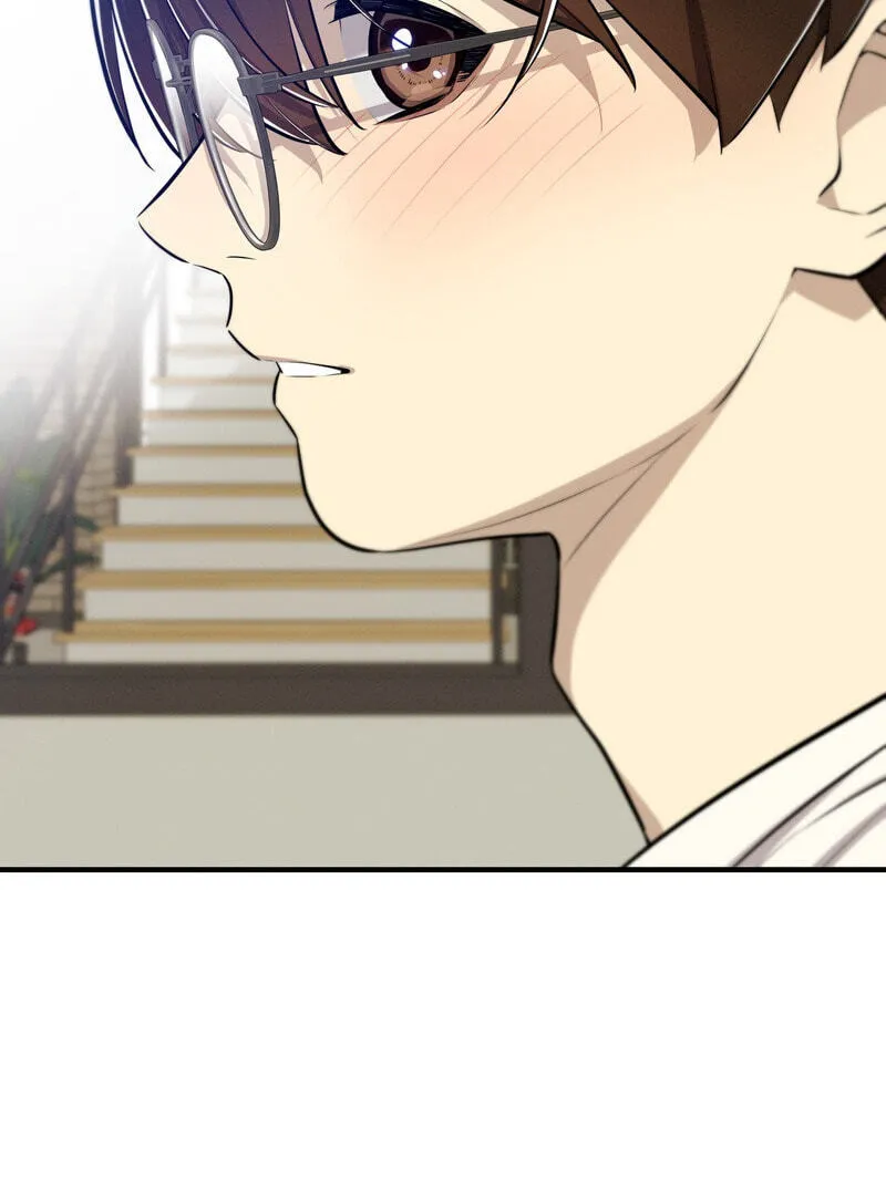 Read Teto X Egen chapter 15 image 14 on Lezhin