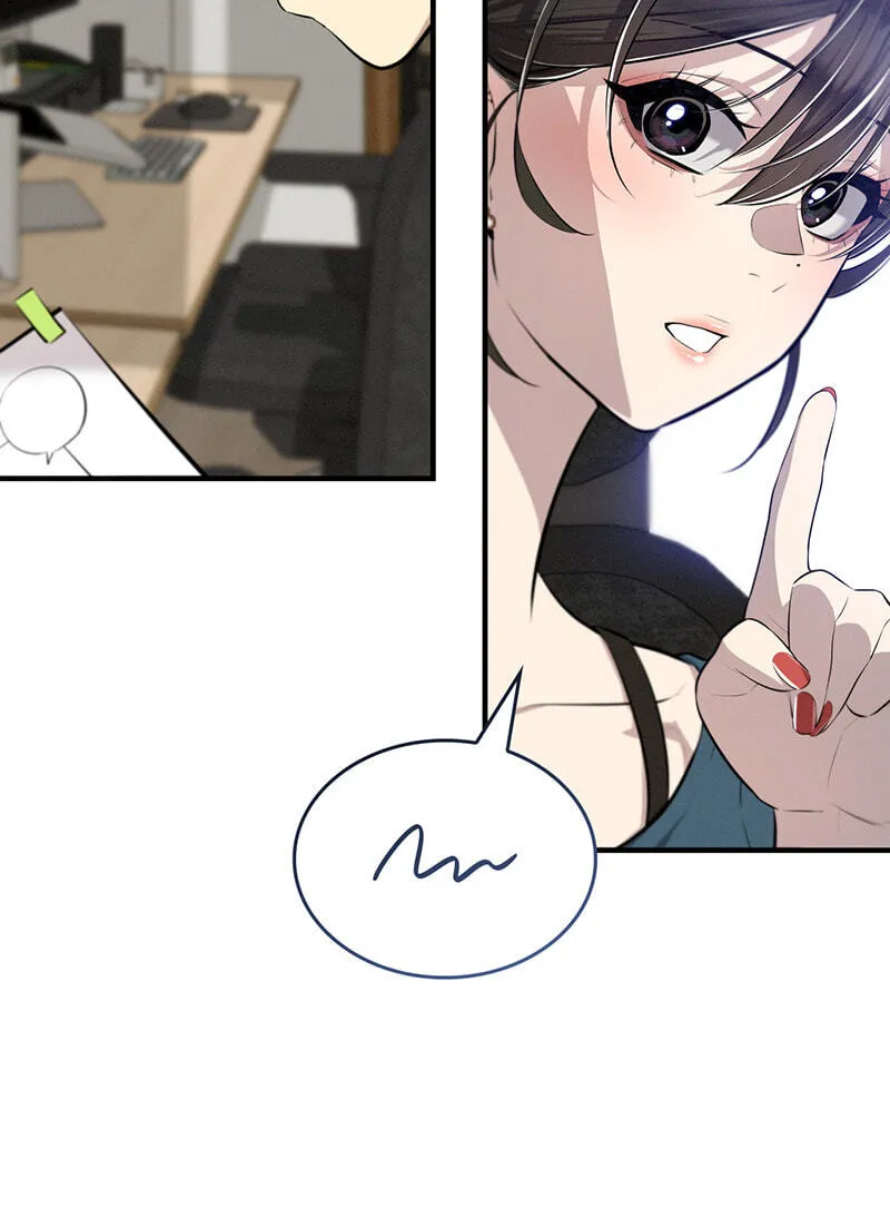 Read Teto X Egen chapter 15 image 2 on Lezhin