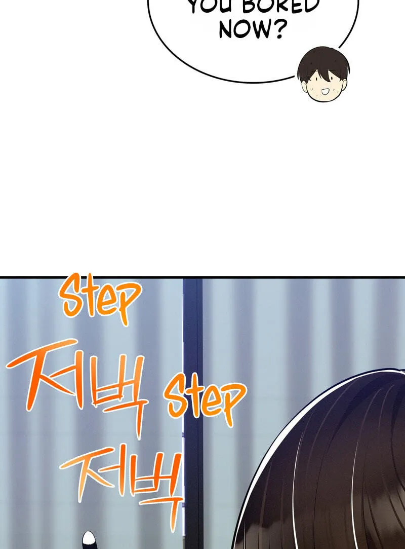 Read Teto X Egen chapter 15 image 20 on Lezhin