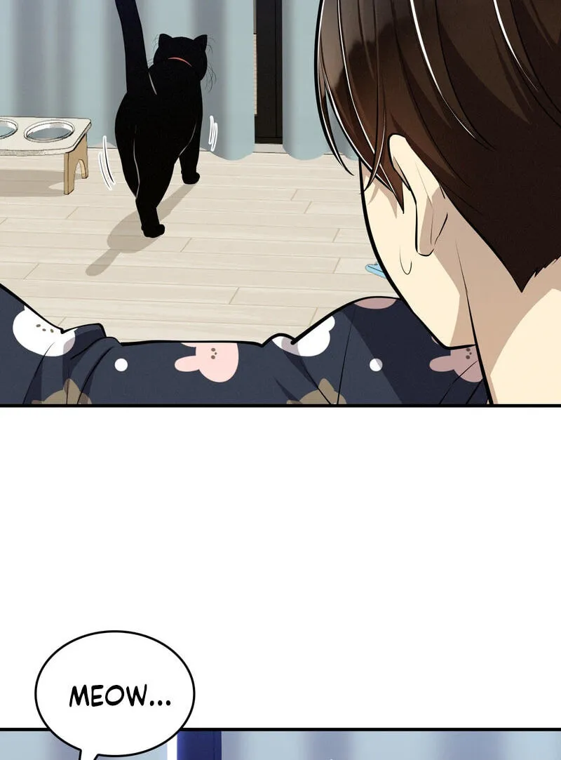Read Teto X Egen chapter 15 image 21 on Lezhin