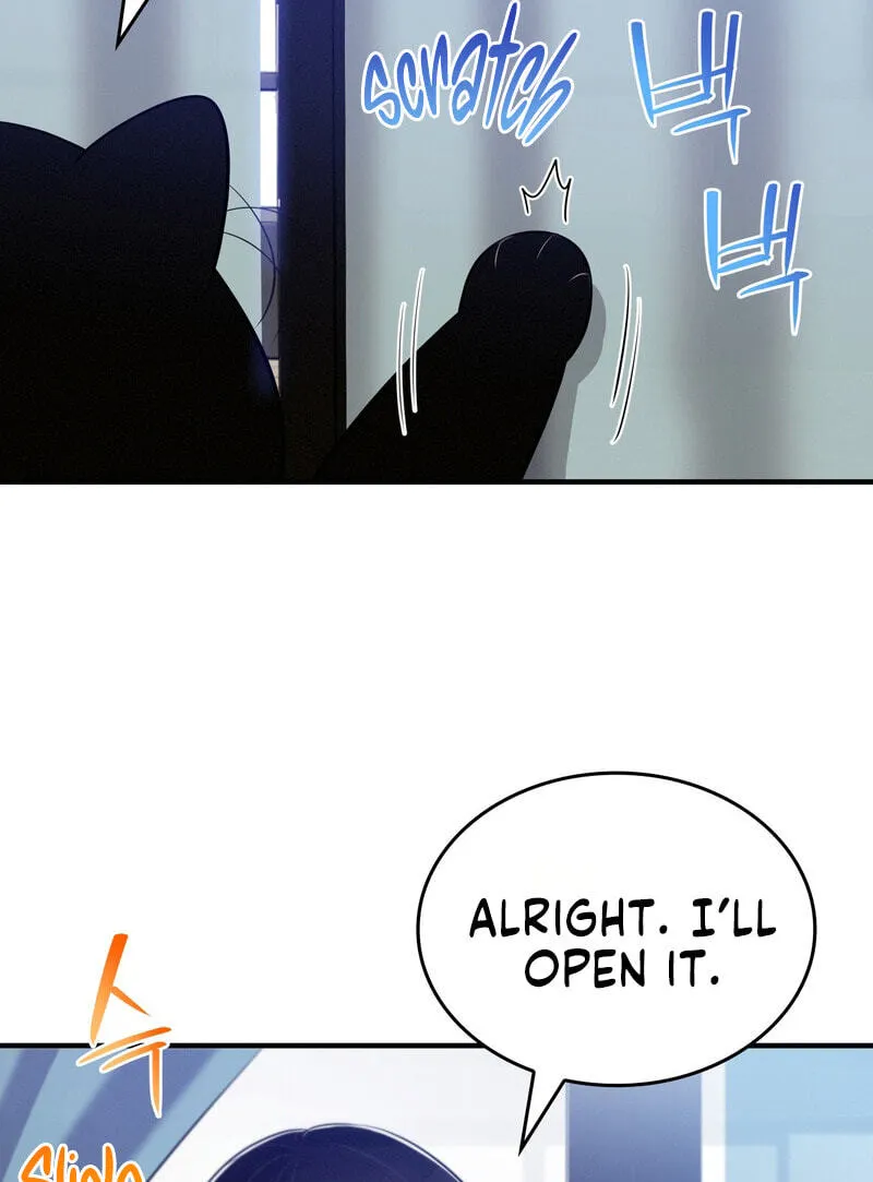 Read Teto X Egen chapter 15 image 22 on Lezhin