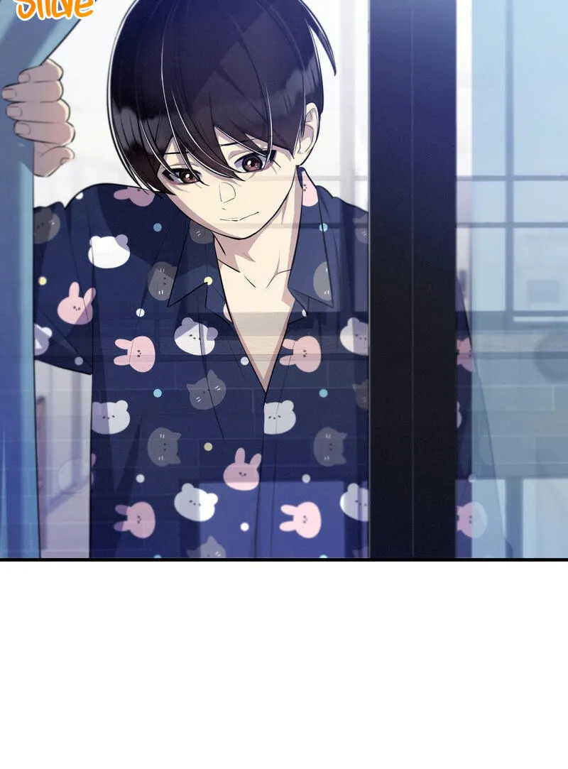 Read Teto X Egen chapter 15 image 23 on Lezhin