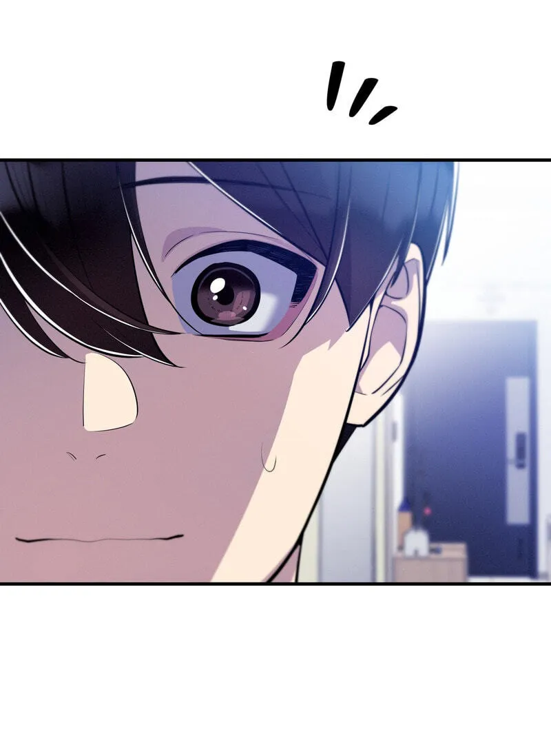 Read Teto X Egen chapter 15 image 24 on Lezhin