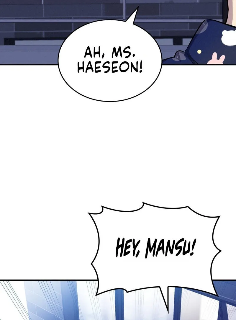 Read Teto X Egen chapter 15 image 26 on Lezhin