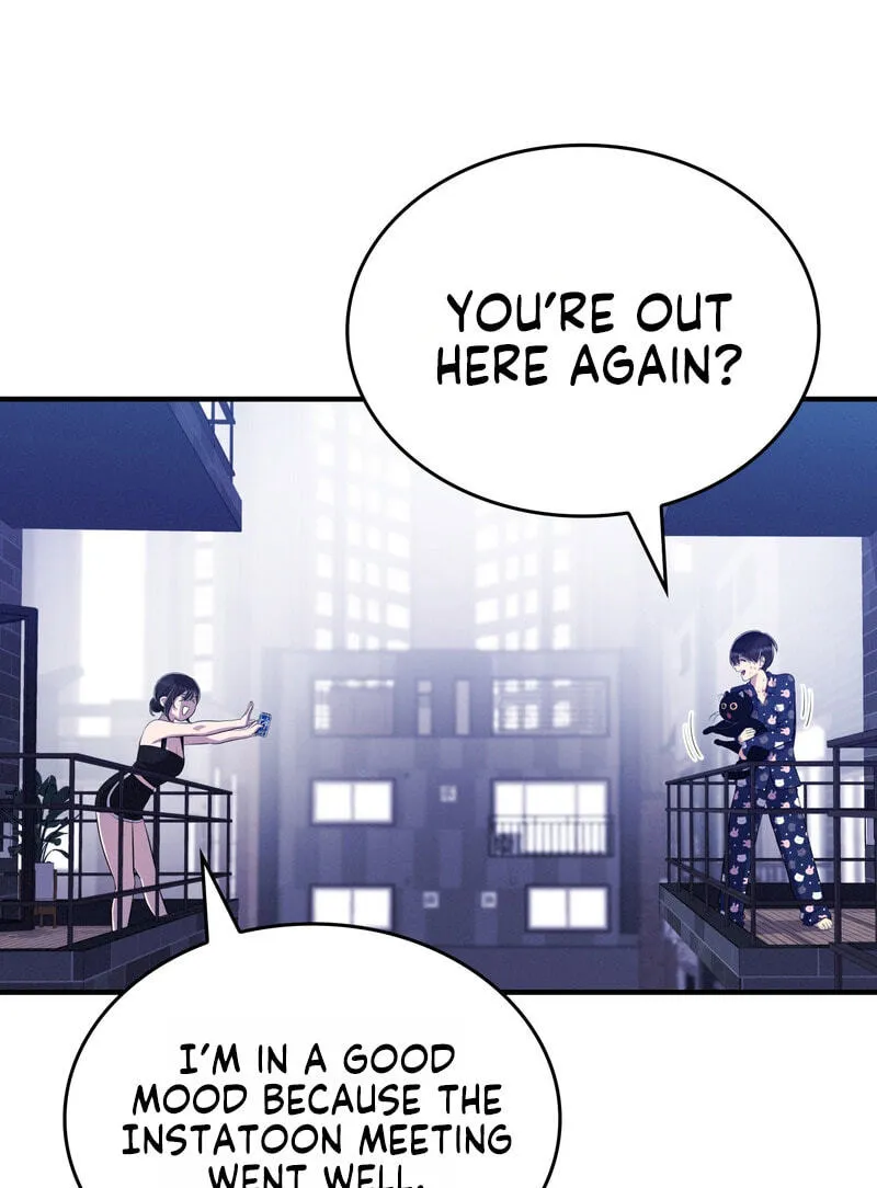 Read Teto X Egen chapter 15 image 28 on Lezhin