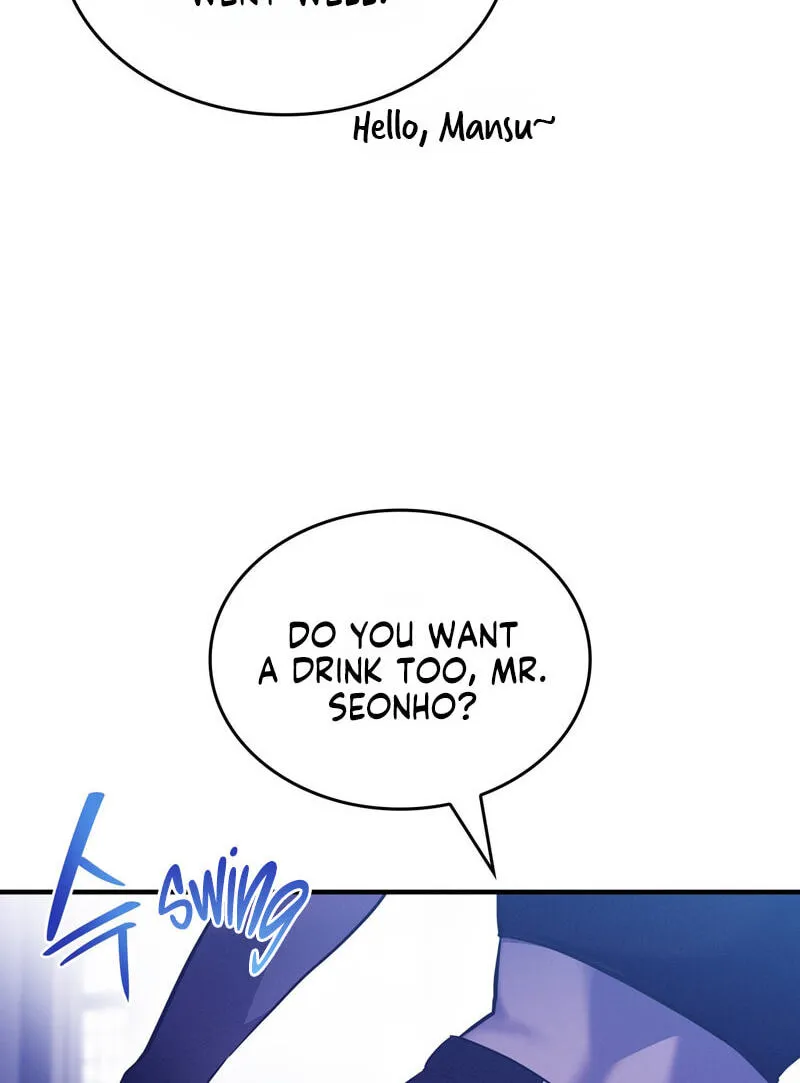 Read Teto X Egen chapter 15 image 29 on Lezhin