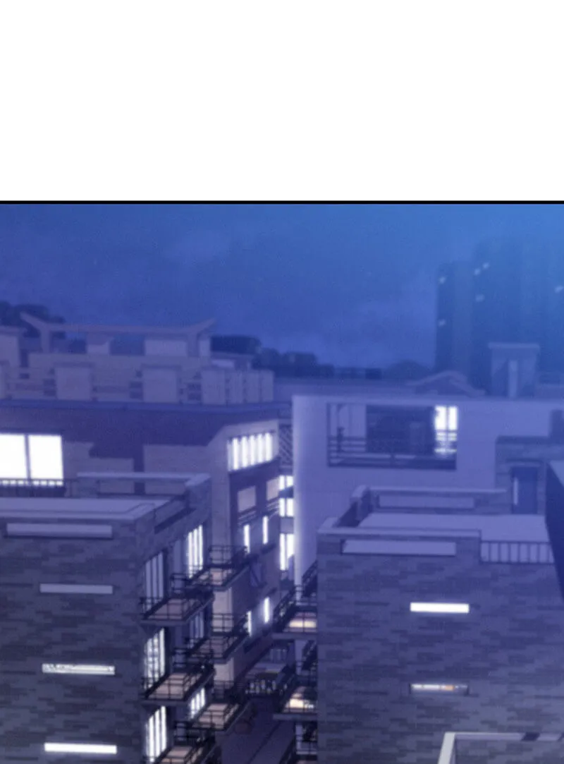 Read Teto X Egen chapter 15 image 3 on Lezhin