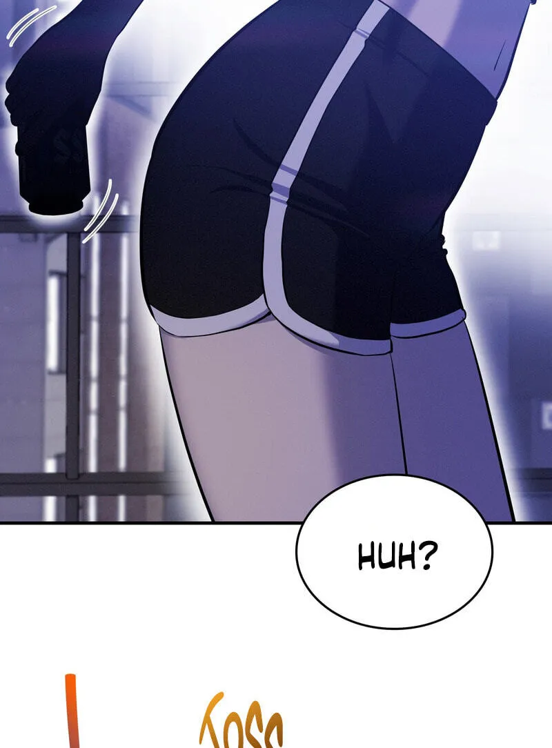Read Teto X Egen chapter 15 image 30 on Lezhin