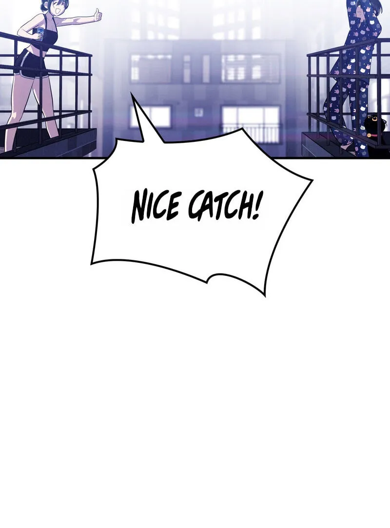 Read Teto X Egen chapter 15 image 33 on Lezhin