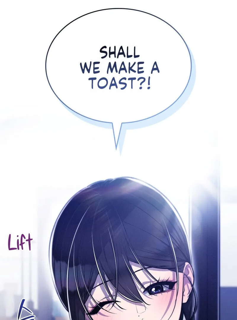 Read Teto X Egen chapter 15 image 34 on Lezhin