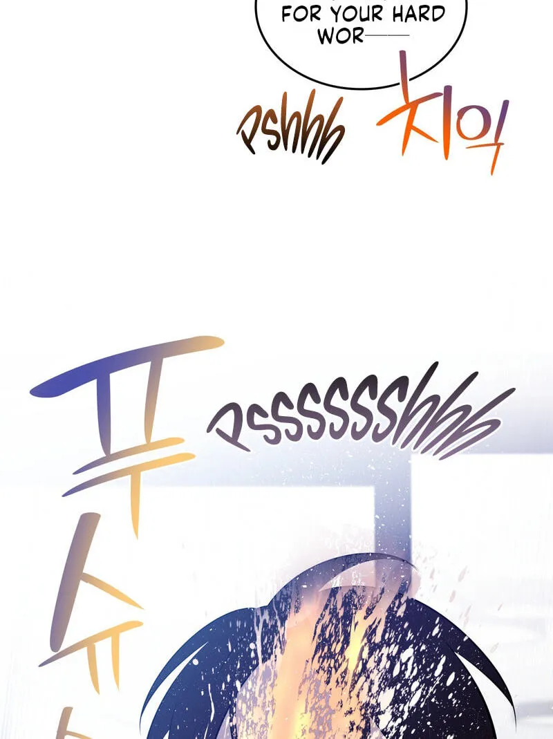Read Teto X Egen chapter 15 image 37 on Lezhin