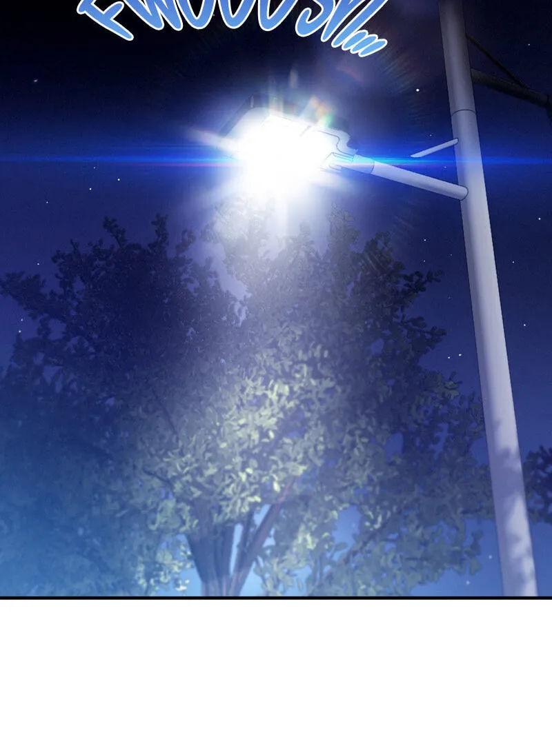 Read Teto X Egen chapter 15 image 41 on Lezhin