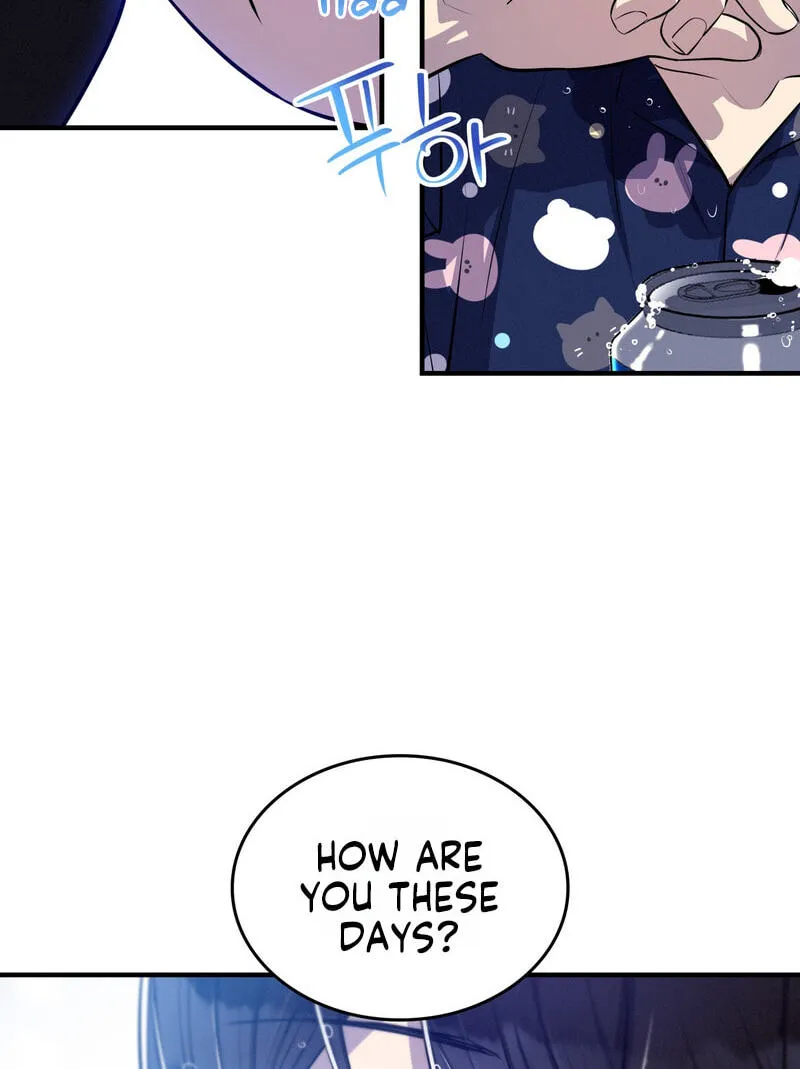 Read Teto X Egen chapter 15 image 43 on Lezhin