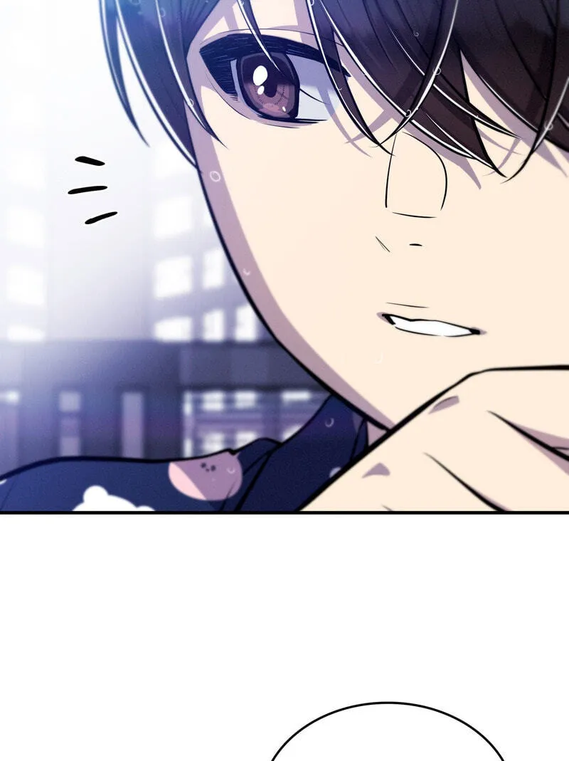 Read Teto X Egen chapter 15 image 44 on Lezhin