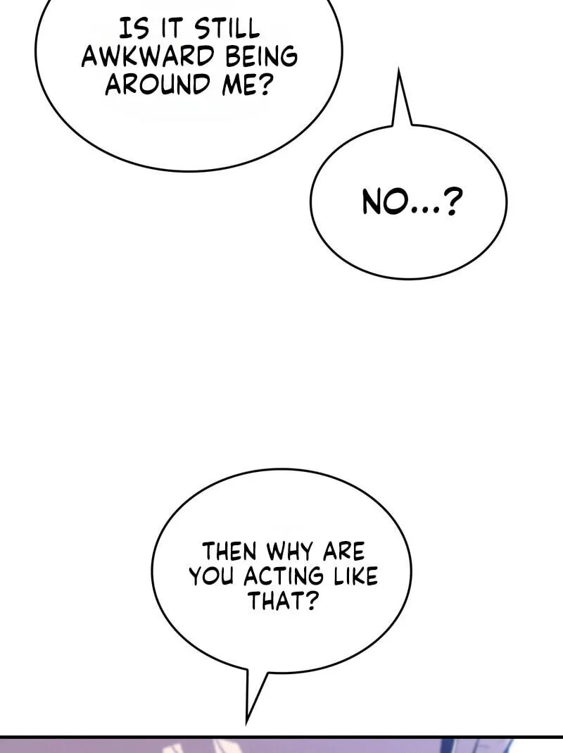 Read Teto X Egen chapter 15 image 46 on Lezhin