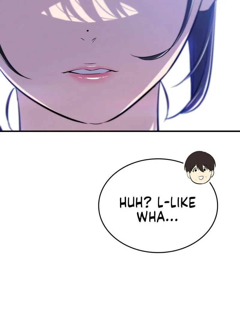 Read Teto X Egen chapter 15 image 47 on Lezhin