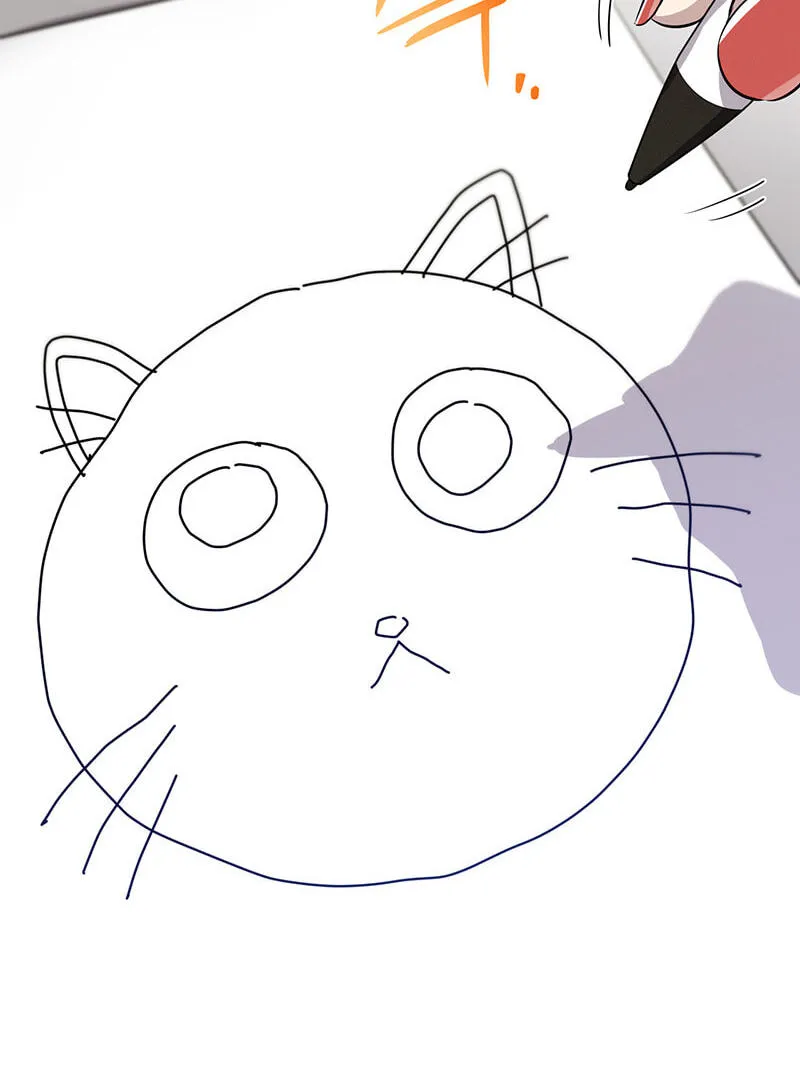 Read Teto X Egen chapter 15 image 5 on Lezhin