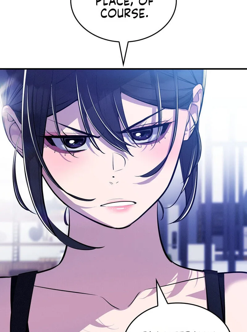 Read Teto X Egen chapter 15 image 50 on Lezhin